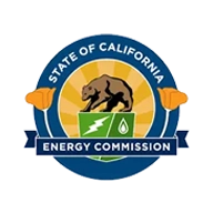 CEC logo Fullerton
