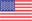 american flag Fullerton