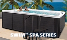 Swim Spas Fullerton hot tubs for sale