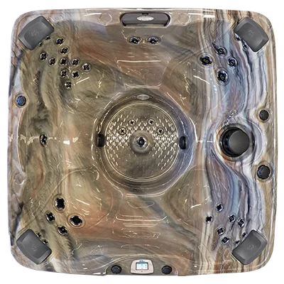 Tropical-X EC-739BX hot tubs for sale in Fullerton