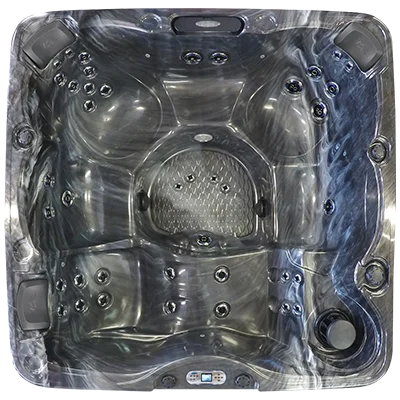 Pacifica EC-739L hot tubs for sale in Fullerton