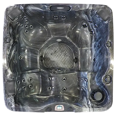 Pacifica-X EC-739LX hot tubs for sale in Fullerton