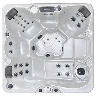 Costa-X EC-740LX hot tubs for sale in Fullerton