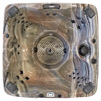 Tropical-X EC-751BX hot tubs for sale in Fullerton