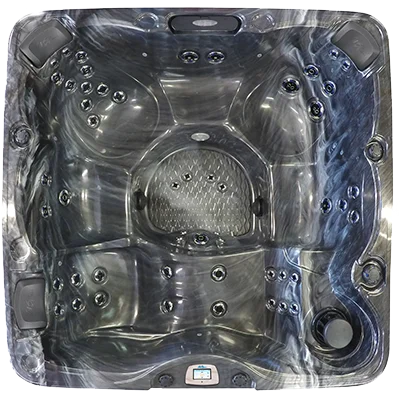 Pacifica-X EC-751LX hot tubs for sale in Fullerton