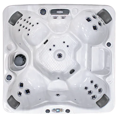 Cancun EC-840B hot tubs for sale in Fullerton