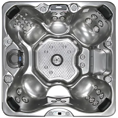 Cancun EC-849B hot tubs for sale in Fullerton