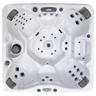 Cancun EC-867B hot tubs for sale in Fullerton