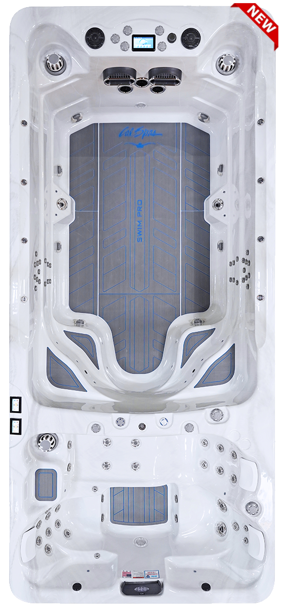 Olympian F-1868DZ hot tubs for sale in Fullerton