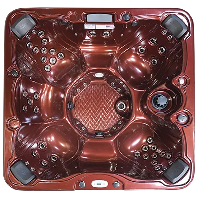 Tropical Plus PPZ-743B hot tubs for sale in Fullerton
