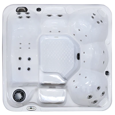 Hawaiian PZ-636L hot tubs for sale in Fullerton