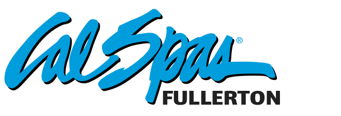 Calspas logo - Fullerton