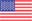 american flag hot tubs spas for sale Fullerton